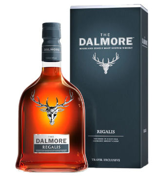 the dalmore regalis-nairobidrinks